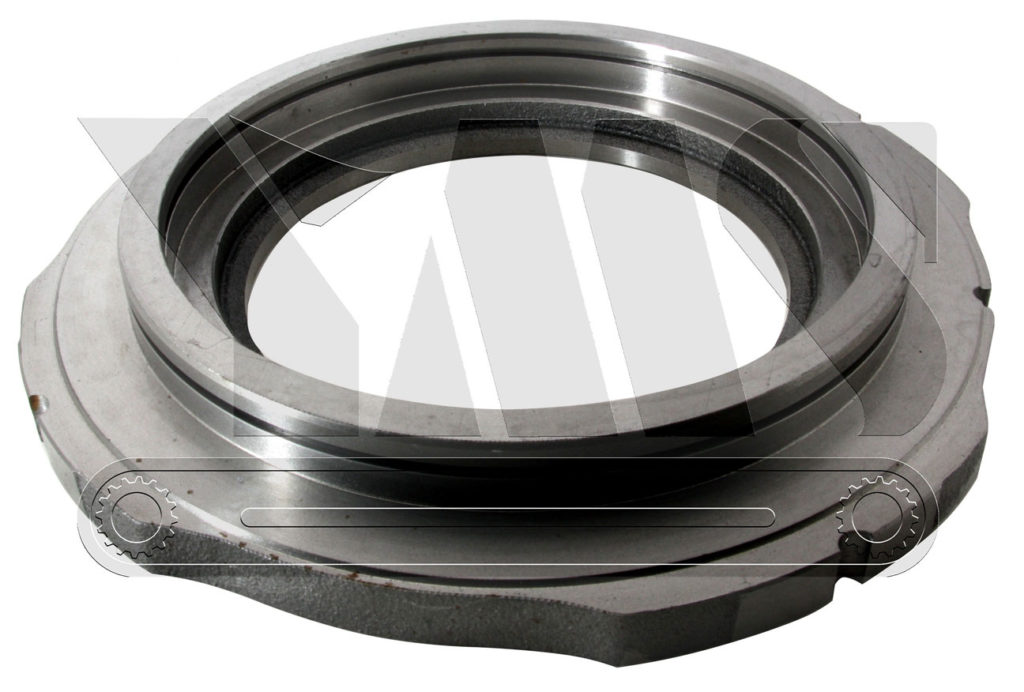 Volvo Archives - YMS MAKİNA