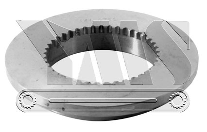 141-0752