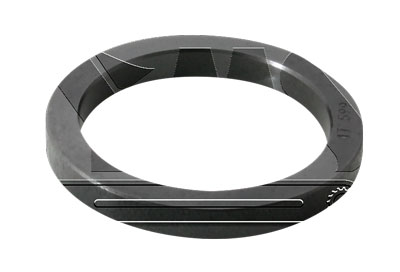 1T-0599