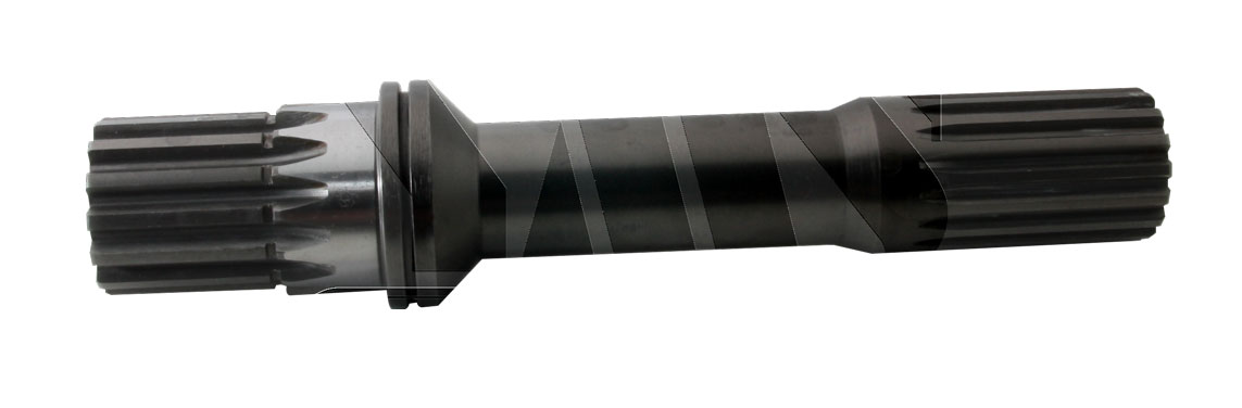 1T-1056