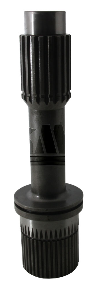 1T-1505