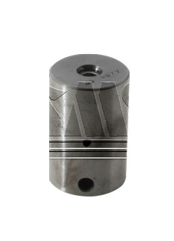 2S-4899