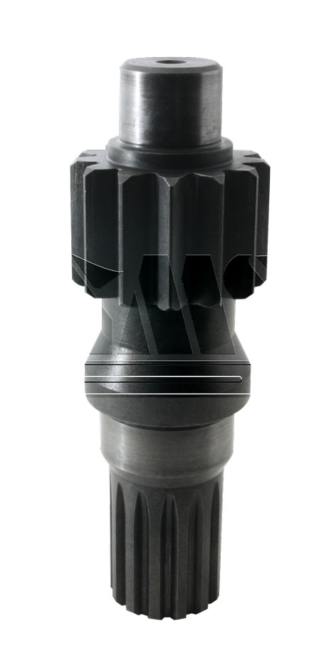 2V-0816