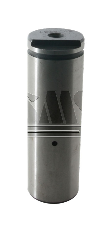 2V-5737