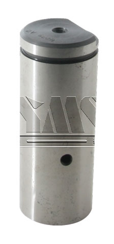 2V-6220