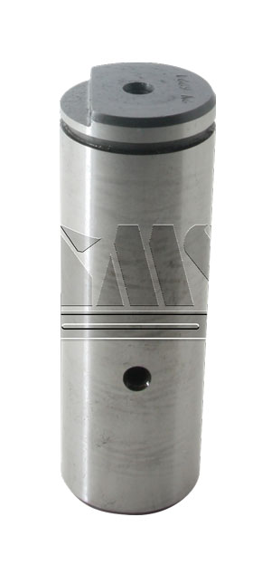 2V-6221