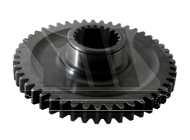 3K-1068
