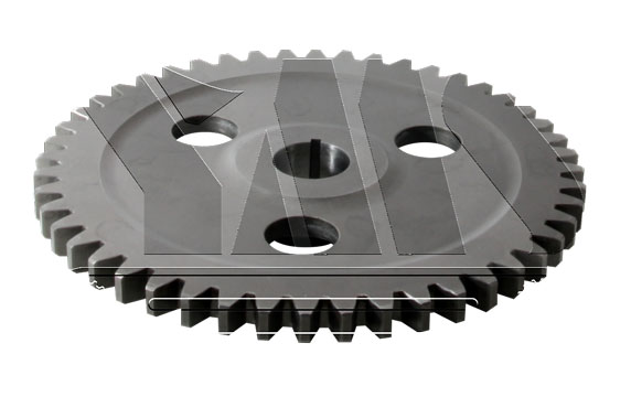 3S-9954