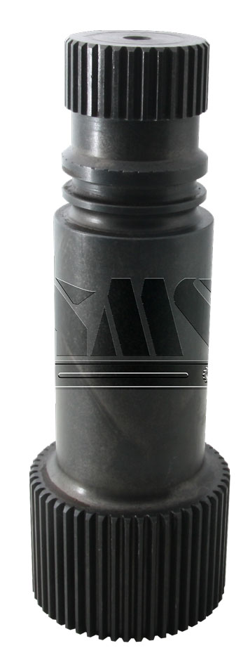 3W-5424