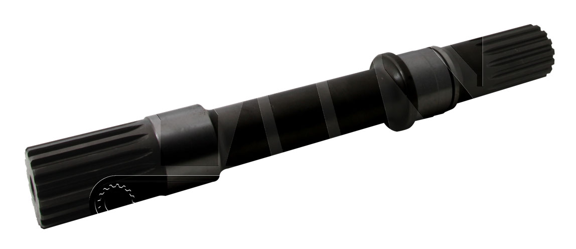 4S-5946