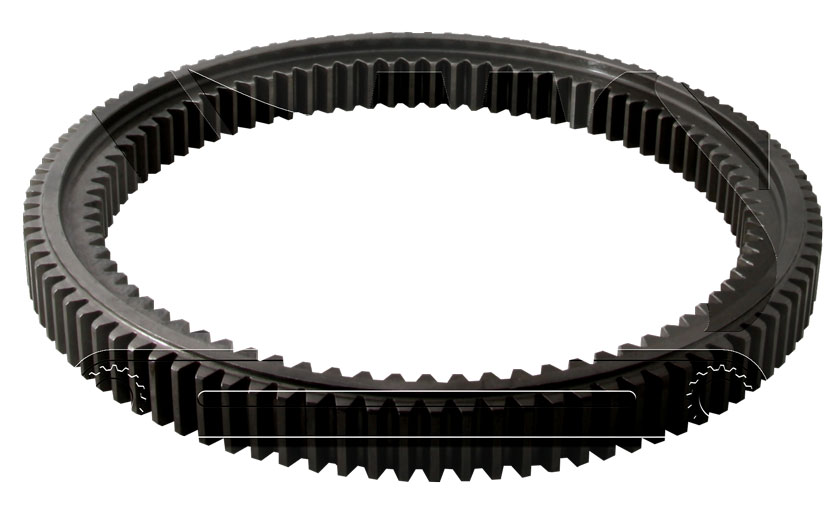 4S-5947
