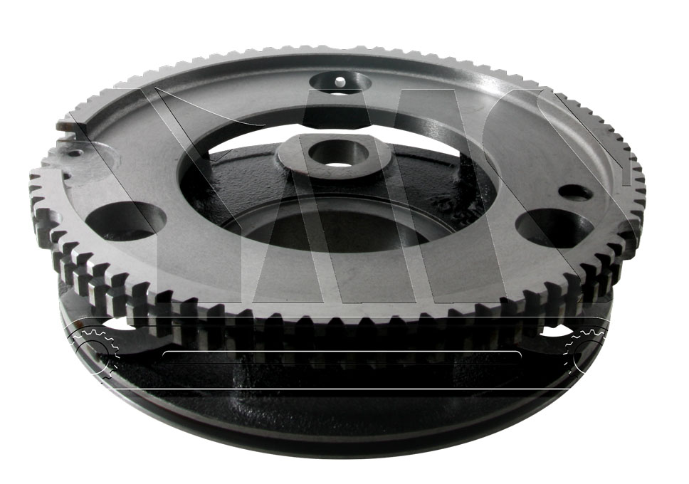 4S-5980