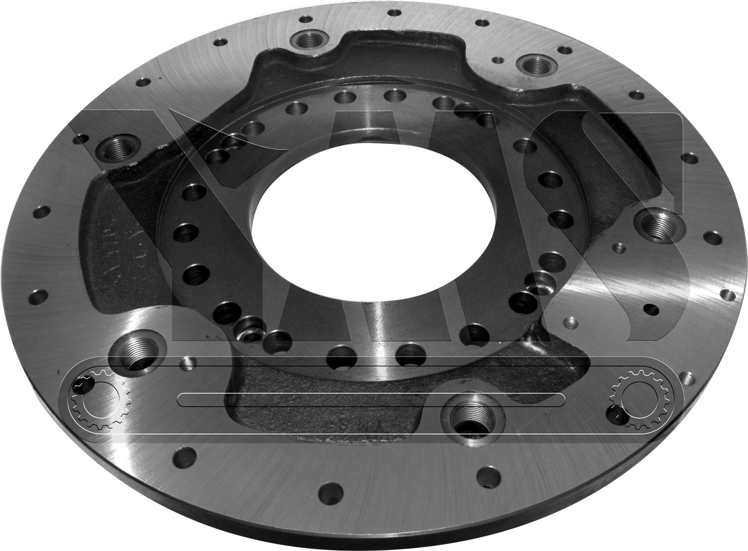 4V-1704