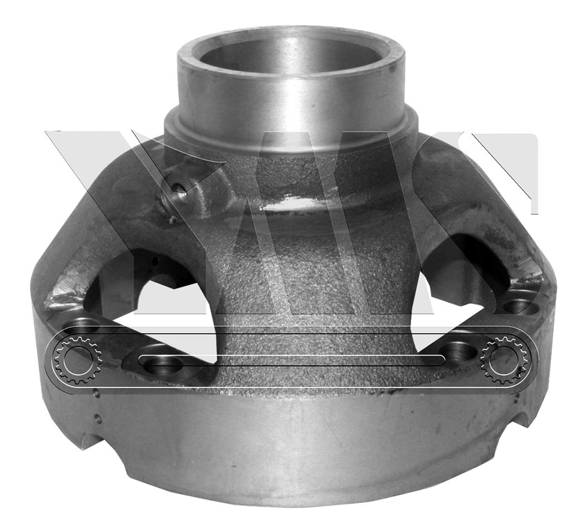 4V-8733