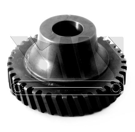4W-9236