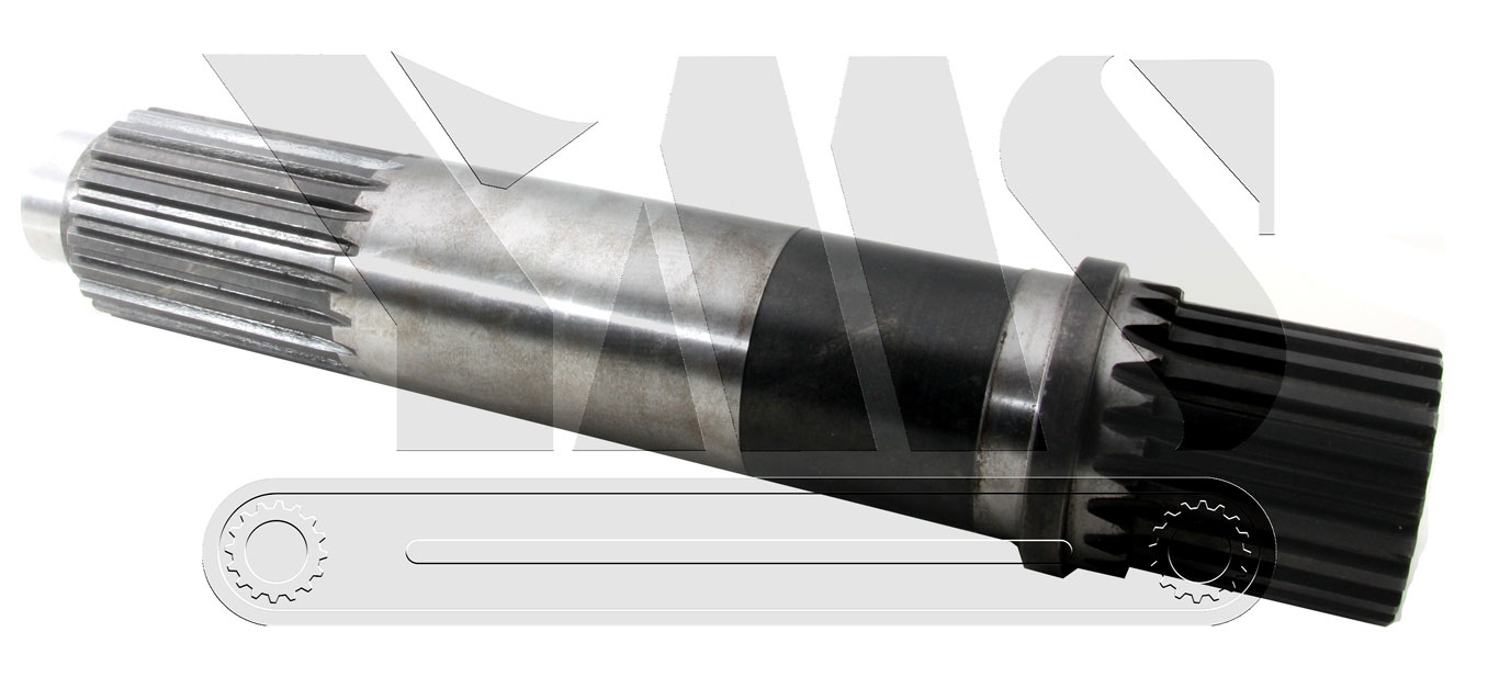 5M-8003