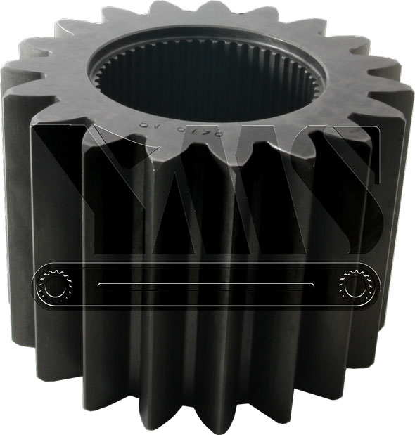 5V-6798