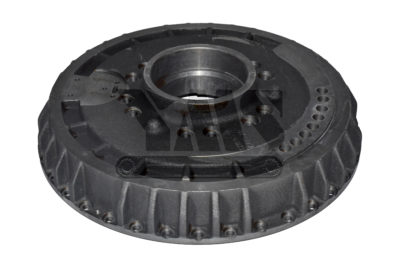 6T-6779 - YMS MAKİNA