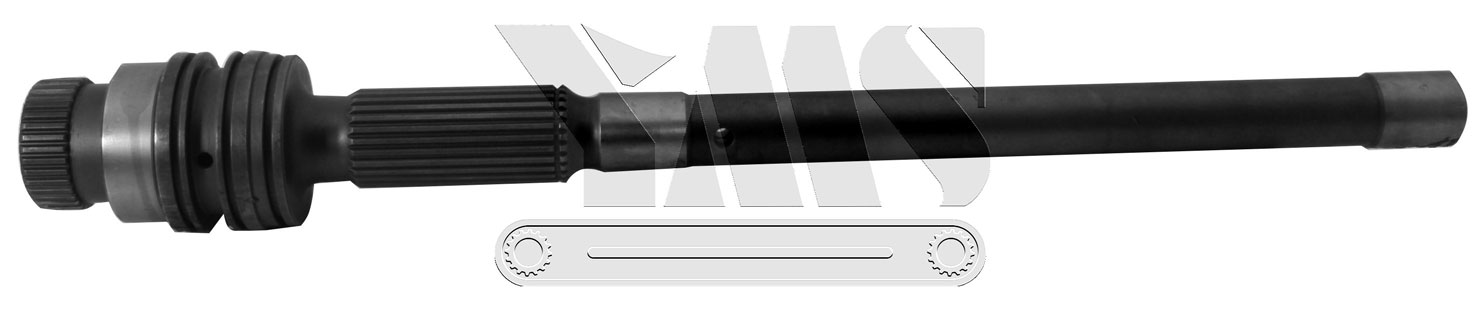 7G-5624