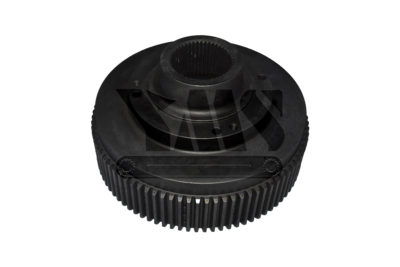 7T-3097 - YMS MAKİNA