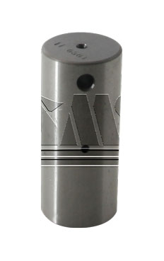 7T-6581