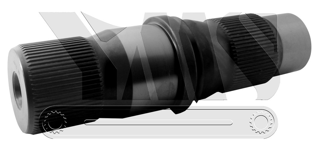 8K-1749