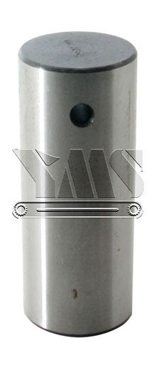 8R-3252