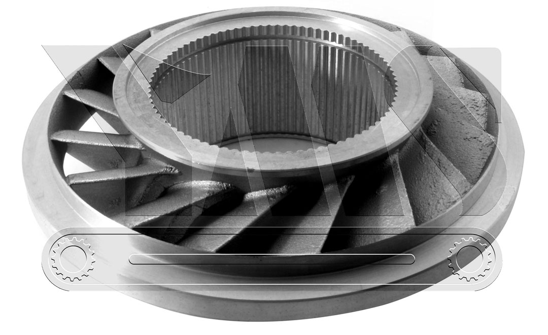 9W-4702
