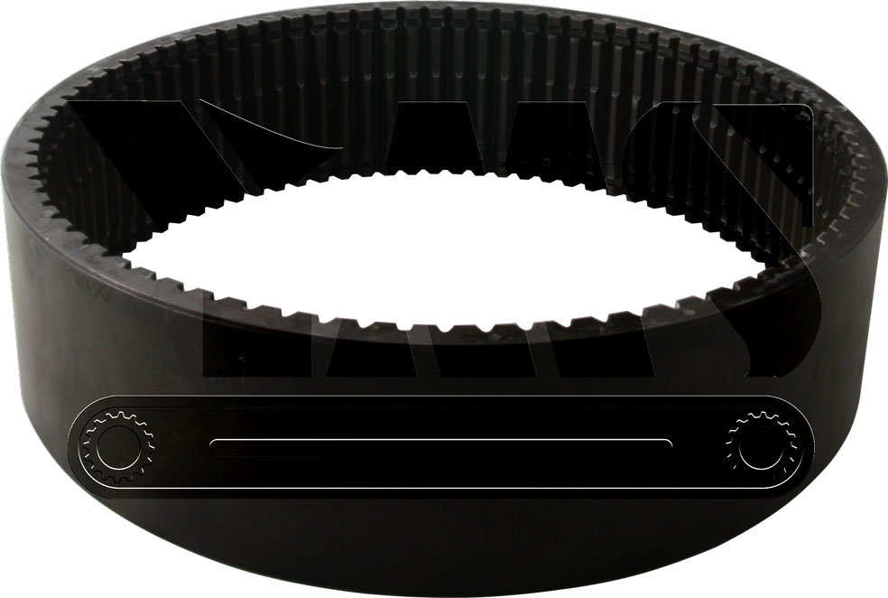 9W-6102