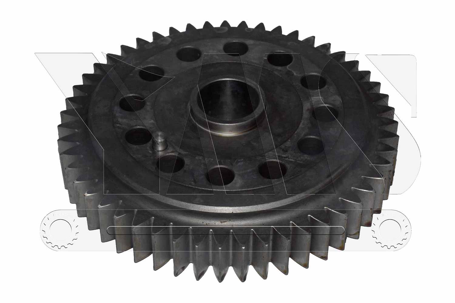 206-4198