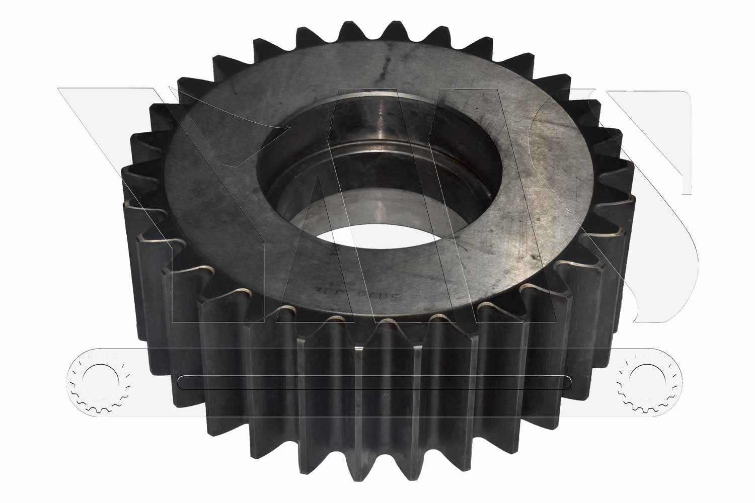 300-9605