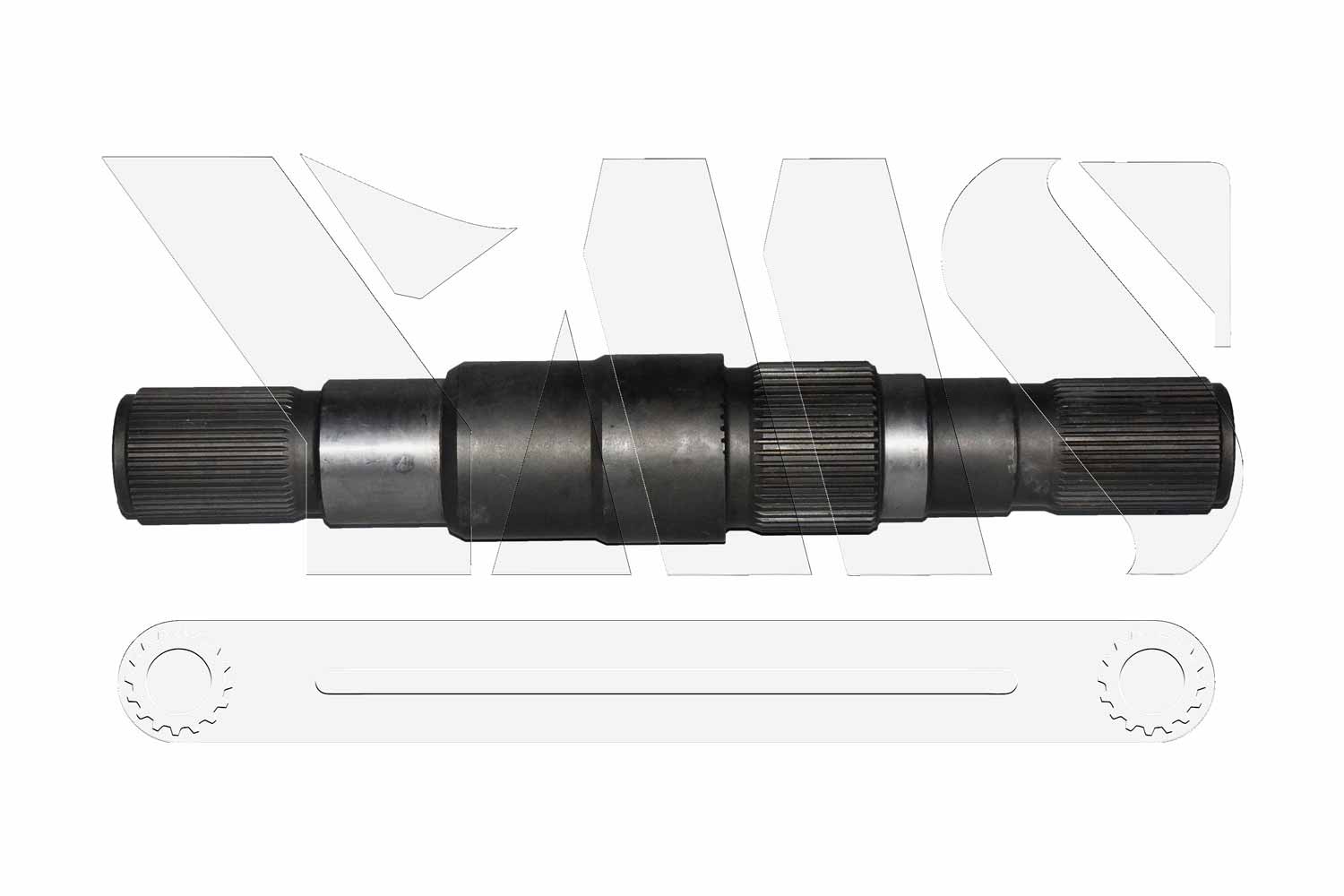 9P-9790