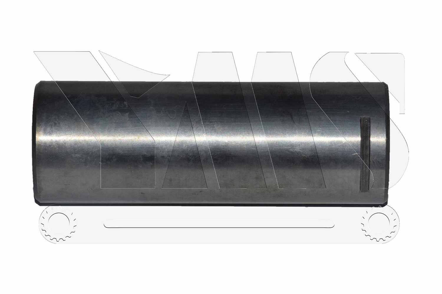 9R-2421
